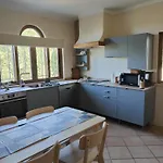 Casa Da Matinha בית נופש