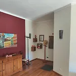 Casa Da Matinha *