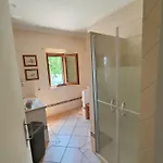 בית נופש Casa Da Matinha *