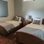 Casa Da Matinha * סאו בראס דה אלפורטל