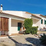 Casa Da Matinha *