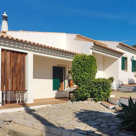 Casa Da Matinha *