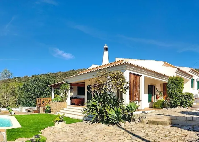 Casa Da Matinha