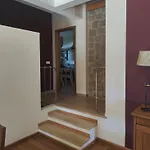 Prázdninový dům Casa Da Matinha