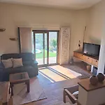 Casa Da Matinha