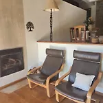Casa Da Matinha São Brás de Alportel