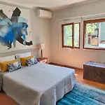 Casa Da Matinha 펜션 *