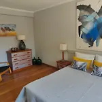 Casa Da Matinha *