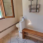 Casa Da Matinha Prázdninový dům São Brás de Alportel