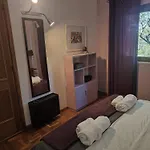 Σπίτι διακοπών Casa Da Matinha São Brás de Alportel