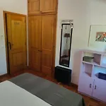 Casa Da Matinha Prázdninový dům