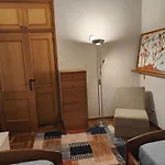Casa Da Matinha * São Brás de Alportel
