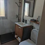 Casa Da Matinha Prázdninový dům