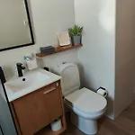 Casa Da Matinha *