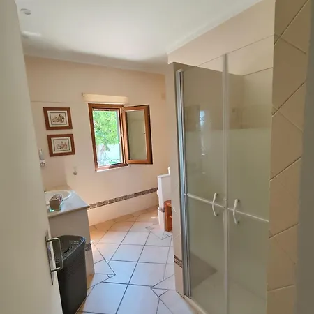 Dom wakacyjny Casa Da Matinha *