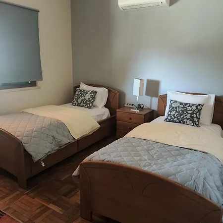 Casa Da Matinha * São Brás de Alportel