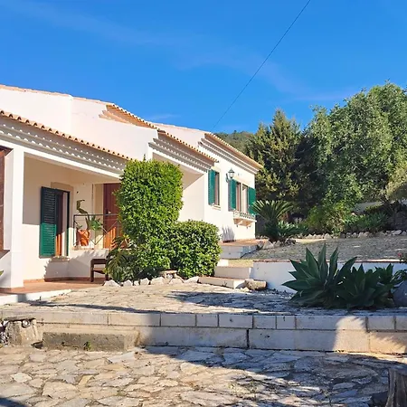 Casa Da Matinha *