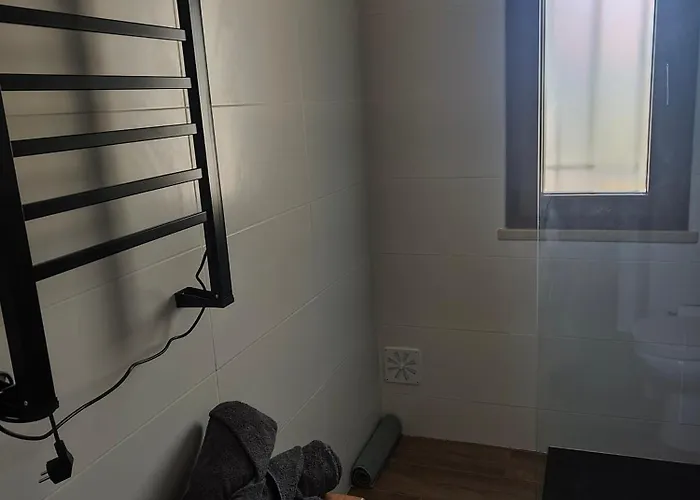 Casa Da Matinha * São Brás de Alportel