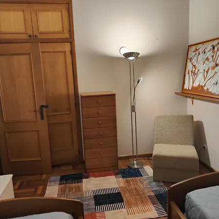 Casa Da Matinha * Sao Bras de Alportel